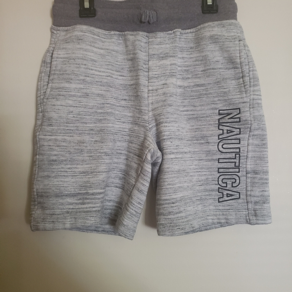 Nautica shorts